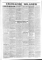 giornale/RAV0036968/1924/n. 112 del 22 Giugno/3